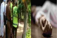 மட்டக்களப்பில் காயங்களுடன் முதியவர் சடலமாக மீட்பு