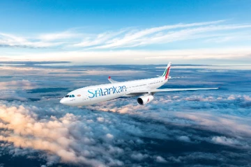 இந்தியப் பிரஜைகள் இலங்கை வருவது குறித்த விசேட அறிவிப்பு