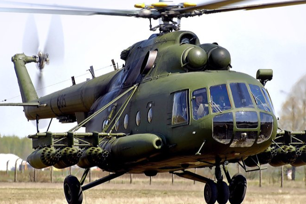 ரஷ்ய உக்ரைன் போரால் விழிபிதுங்கும் இலங்கை விமானப்படை! | Sri Lankan Air Force Is In Trouble Ukraine War