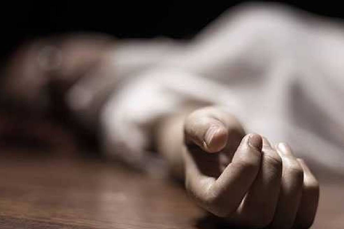 வெருகல் ஆற்றிலிருந்து முதியவர் ஒருவரின் சடலம் மீட்பு | Elderly Man Body Recovered From The Verugal River வெருகல் ஆற்றிலிருந்து முதியவர் ஒருவரின் சடலம் மீட்பு | Elderly Man Body Recovered From The Verugal River