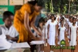 இலங்கையிலுள்ள பாடசாலை மாணவர்களின் நிலை! வெளியான அறிக்கை