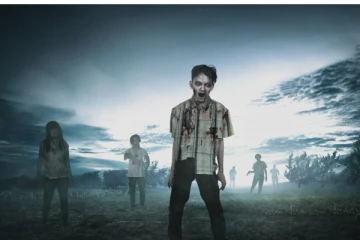 கனடாவில் பரவும் அடுத்த ஆபத்து.... அழிவில் மனிதர்கள்! கதி கலங்கி நிற்கும் ஆராச்சியாளர்கள்