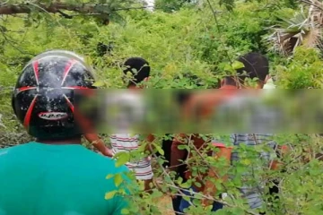 கொழும்பில் குண்டு வைக்க பயிற்சி வழங்கிய முன்னாள் போராளி? - விசாரணையில் வெளியான தகவல்