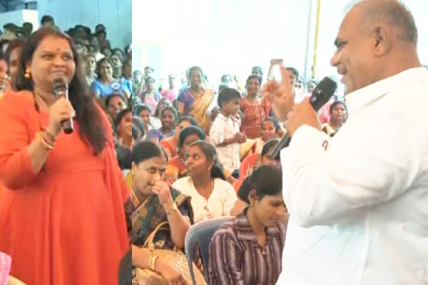 விஜய் என சொல்ல கூடாது, தளபதின்னு சொல்லுங்க.. புது ரூல்ஸ் போட்ட மக்கள் இயக்கம் | Only Call Him Thalapathy Vijay Makkal Iyakkam