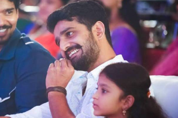 திடீரென விபரீத முடிவால் உயிரிழந்த இளம் நடிகர்! அதிர்ச்சியில் திரையுலகம் | Young Actor Sudheer Varma Passed Away Fans Shocked