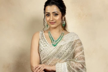 நயன்தாராவை ஓரங்கட்டிய த்ரிஷா.. தக் லைப் சம்பளம் இத்தனை கோடியா