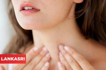 இந்த அறிகுறிகள் இருந்தால் அலட்சியம் வேண்டாம்! ஹைப்போ தைராய்டாகக் கூட இருக்கலாம்!