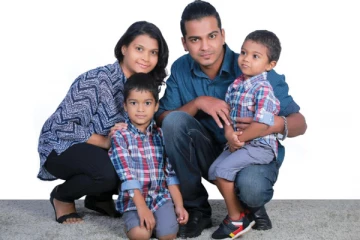 "ඔය වැරදි ටික ඔය විදිහටම මටත් තිබ්බා, ඔය ටික කියන්නයි මට උවමනා වුනේ.." - ගීතයක් ගායනා කළ නවකයෙකුට ශිහාන් මිහිරංග රිදෙන්න කියයි (VIDEO)