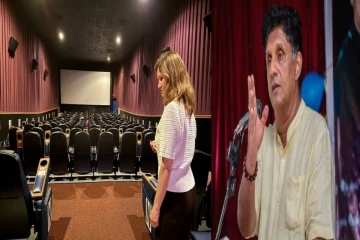 கலைத்துறையை நவீனமயமாக்க தேசிய திட்டம் தேவை ; சஜித் வலியுறுத்தல்