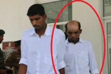 வித்தியா கொலை வழக்கில் சுவிஸ் குமாரை சுவிட்சர்லாந்திற்கு தெரியாது! புதுக் குழப்பம்