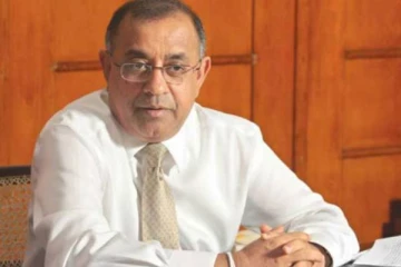 செலவுத் திட்டத்துக்கு அப்பால் சென்ற புதிய வரவு!