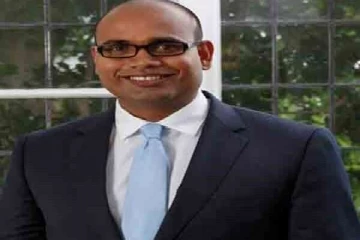 நியூஸிலாந்து பொதுத்தேர்தலில் யாழ்ப்பாண தமிழர் போட்டி