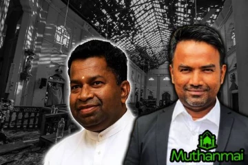 அசாத் மௌலானாவை விசாரிக்க அரசு நடவடிக்கை! பிள்ளையான் தொடர்பில் சபையில் அம்பலமான முக்கிய தகவல்