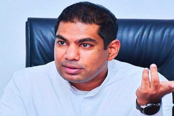 ஐந்து மாவட்டங்களில் நான்கு மணித்தியாலங்களுக்கு மின்வெட்டு! | Power Cut For Four Hours In Five Districts