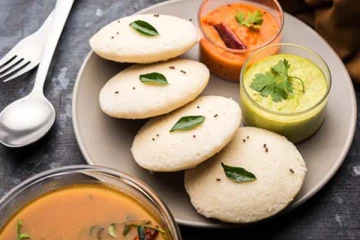 நீரிழிவு நோயாளிகள் இட்லி சாப்பிடலாமா? கட்டாயம் தெரிஞ்சிக்கோங்க