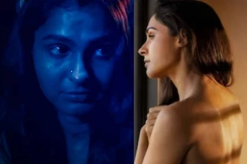 ஆடையின்றில் நடிக்க தயார்.. பணத்துக்காக நான் அதை பண்ணல!! பிரபல நடிகை ஆண்டிரியா ஓப்பன் டாக்.