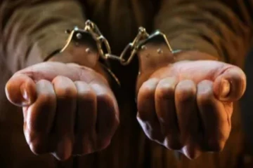 சிறையில் உள்ள சகோதரருக்கு உணவில் போதைப்பொருள் ; இருவர் அதிரடியாக கைது