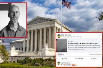 தான் கூறிபிட்டிருந்த திகதியிலே உயிரிழந்த பருவகால செயற்பாட்டாளர்