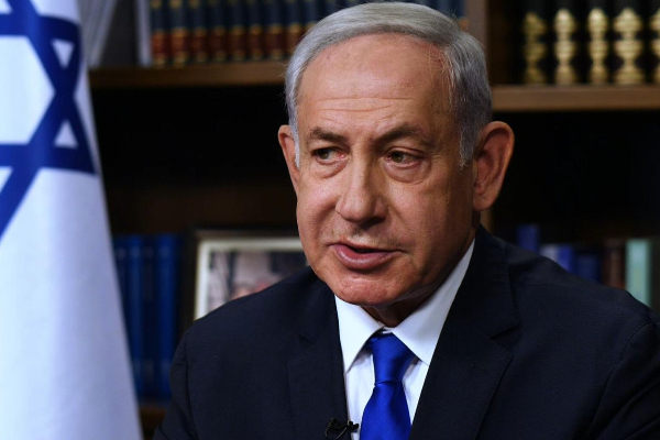 காசாவில் 39,000 தாண்டியது உயிரிழப்பு: புதிய போர் முயற்சியில் இஸ்ரேல் | Casualties In Gaza Exceed 39 000 காசாவில் 39,000 தாண்டியது உயிரிழப்பு: புதிய போர் முயற்சியில் இஸ்ரேல் | Casualties In Gaza Exceed 39 000