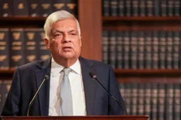 நாடாளுமன்ற உறுப்பினர்களுக்காக புதிய சட்டம்!