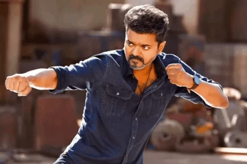 “ජන නායගන්” චිත්‍රපටය අන්තර්ජාලයට ලීක් වීමෙන් නළු ලෝකයේ දැඩි විරෝධය