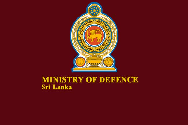 அநுர அரசின் பட்ஜெட் நாளை :பாதுகாப்பு அமைச்சுக்கு அதிகரிக்கப்பட்ட ஒதுக்கீடு | Anura Government S Budget Tomorrow அநுர அரசின் பட்ஜெட் நாளை :பாதுகாப்பு அமைச்சுக்கு அதிகரிக்கப்பட்ட ஒதுக்கீடு | Anura Government S Budget Tomorrow