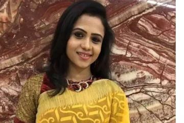 தொகுப்பாளினி மணிமேகலையை உருவ கேலி செய்த பிரபலம்! கொந்தளித்த ரசிகர்கள்