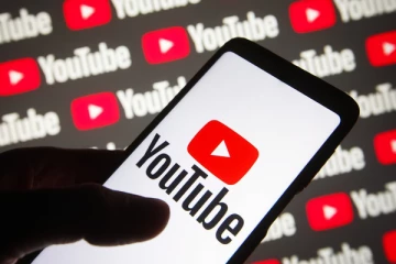 தமிழகத்தின் 5 யூடியூப் சேனல் மீது வழக்குப்பதிவு