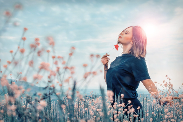 இந்த 5 அறிகுறிகள் இருந்தால் பிரபஞ்சம் உங்களை வழி நடத்திக் கொண்டிருக்கிறதாம் | 5 Signs That Universe Always Guiding You In Life இந்த 5 அறிகுறிகள் இருந்தால் பிரபஞ்சம் உங்களை வழி நடத்திக் கொண்டிருக்கிறதாம் | 5 Signs That Universe Always Guiding You In Life