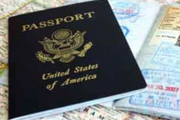 அமெரிக்க செல்ல காத்திருப்போருக்கு கொழும்பு தூதரகம்  முக்கிய அறிவிப்பு!