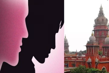 சிறுமியின் விருப்பத்துடன் உறவு வைத்தாலும்...வழக்கில் உச்சநீதிமன்றம் முக்கிய தீர்ப்பு!