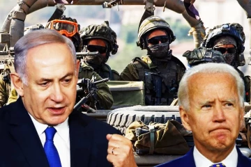 போரை எந்த சக்தியாலும் தடுத்து நிறுத்த முடியாது: நெதன்யாகு திட்டவட்டம்