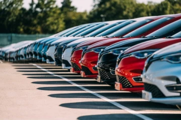 புதிய கனரக வாகனங்களை கொள்வனவு செய்ய முடிவு