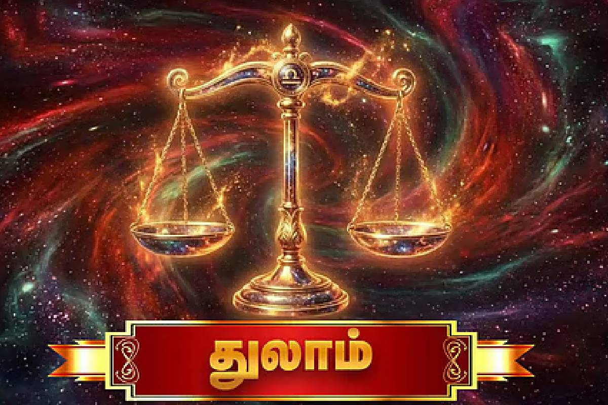 மிதுன ராசியில் செவ்வாய் பெயர்ச்சி: நிதி நிலையில் ஏற்றம் பெறும் 3 ராசிகள்! | Mars Transit In Gemini On Today Who Get Benefits