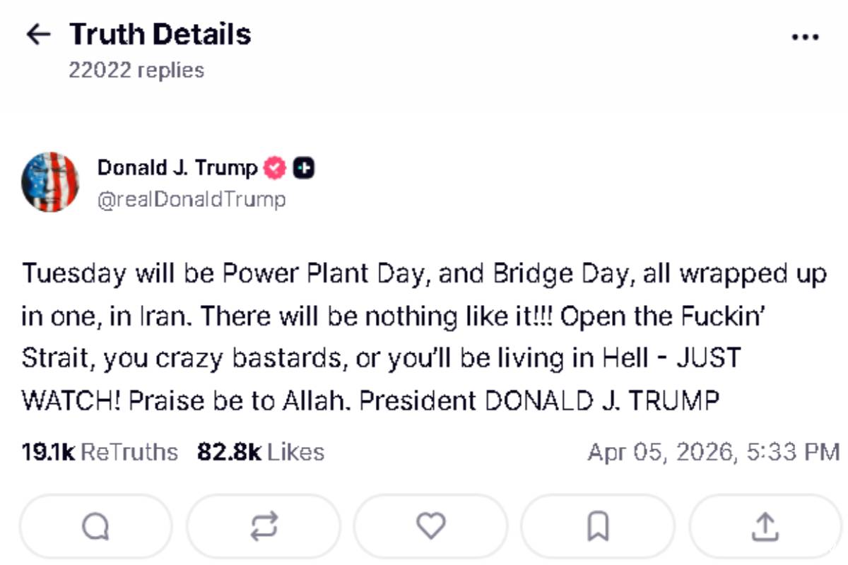 ட்ரம்ப் பதவியில் இருந்து நீக்கப்பட உள்ளாரா? 25 சட்டத்திருத்தம் சொல்வது என்ன? | What Is 25Th Amendment To Remove Trump From Office