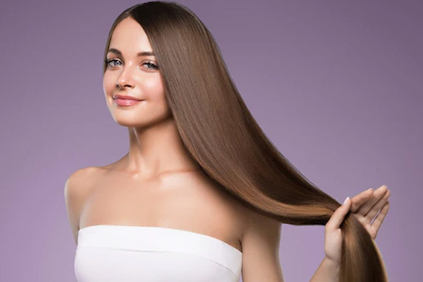 கொத்து கொத்தாக முடி கொட்டுகிறதா? இதை மட்டும் மிஸ் பண்ணிடாதீங்க | Hair Loss Don T Worry Don T Miss This One