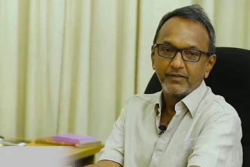 கேலிக்குரியவையாகியுள்ள எமது அரசியலமைப்புகள்..! இம்தியாஸ் பாக்கீர் மாக்கார் பகிரங்கம்