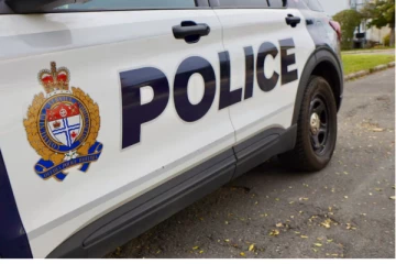 ஒட்டாவாவில் கத்தி குத்து தாக்குதலில் இளைஞர் பலி