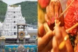 திருப்பதியில் இலவசமாக திருமணம் நடத்தலாம் - எப்படி தெரியுமா?