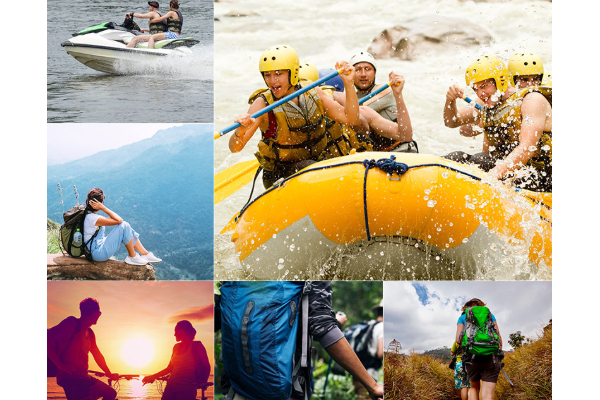 விளையாட்டு சுற்றுலாவை மேம்படுத்துவதற்காக அமைக்கப்படவுள்ள செயல்பாட்டுக் குழு | Sports Tourism Sri Lanka விளையாட்டு சுற்றுலாவை மேம்படுத்துவதற்காக அமைக்கப்படவுள்ள செயல்பாட்டுக் குழு | Sports Tourism Sri Lanka