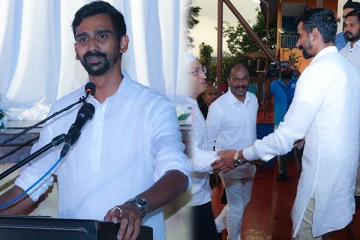 கோவிட் காலப்பகுதியில் கட்டாய சடலம் எரிப்பிற்கு மன்னிப்பு கோரும் அமைச்சரவைப் பத்திரம்: அமைச்சர் ஜீவன்