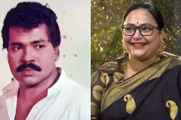 4 திருமணம் செய்தவருடன் 17 வயதில் திருமணம்!! ஏமாற்றிய கணவரால் வெறுத்துப்போன நடிகை.. | Actress Married 48 Hero At Age Of 17 Shocking News