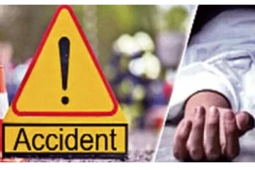 அம்பலாங்கொடை விபத்தில் ஒருவர் உயிரிழப்பு: இருவர் வைத்தியசாலையில் அனுமதி