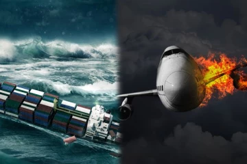 2023ம் ஆண்டு இறுதியில் வரவிருக்கும் பேராபத்துகள்! வெளியான திடுக்கிடும் செய்தி