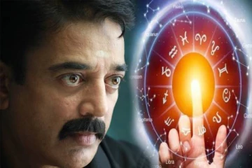 இந்த 3 ராசிகளிடம் உண்மையை கறப்பது மிகவும் கடினம்... ரகசியம் காப்பதில் கில்லாடிகளாம்!