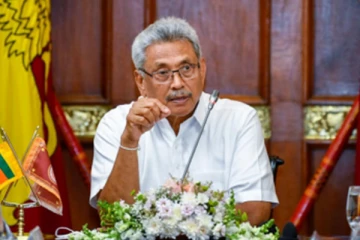 செப்டெம்பர் 21இற்கு பின் நாடு திறக்கப்படுமா? ஜனாதிபதி இன்று பிறப்பித்துள்ள உத்தரவு