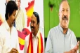 TVK அரசாங்கத்துடன் நல்ல உறவு ; விஜய்யுடன் இருக்கும் முக்கிய புள்ளி குறித்து இலங்கை எம். பி வெளிப்படுத்திய தகவல்