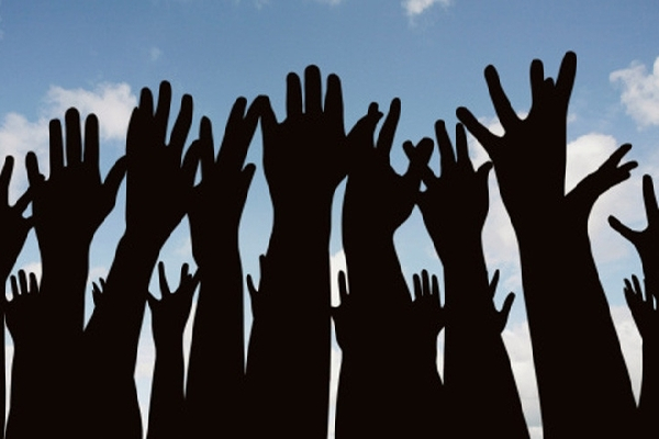 பீரிஸின் வீட்டில் எதிர்க்கட்சிகள் நடத்திய மந்திராலோசனை | Opposition Meeting Held At The Residence Peiris