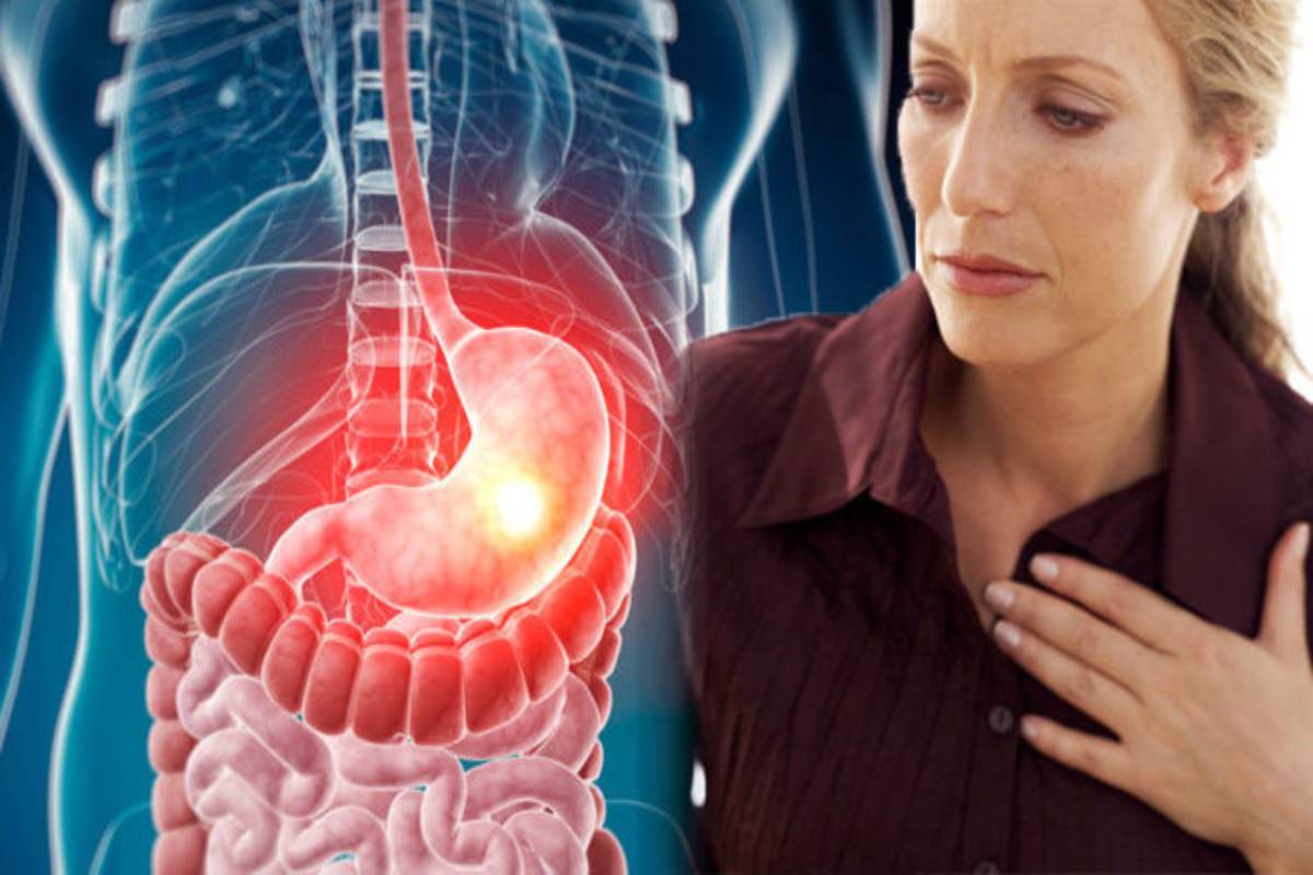 அடிக்கடி ஏப்பம் வருவது புற்றுநோயின் அறிகுறியா? இதையும் புறக்கணிக்காதீங்க | Frequent Burping A Sign Of Cancer Warning Symptoms