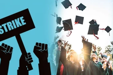 பல்கலைக்கழக கல்விசாரா ஊழியர்களிடம் முன்வைக்கப்பட்டுள்ள கோரிக்கை